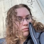 Caitlin - @caitlin_smithson - Instagram