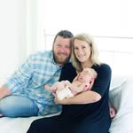 Caitlin Smithson - @mrssmithson - Instagram