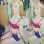 caitlin smithson - @caitlin__smithson - Instagram