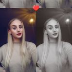 Caitlin Smithson - Facebook