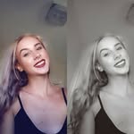 Caitlin Smithson - @caitlin.smithson.35 - Instagram