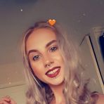 Caitlin Smithson - Facebook