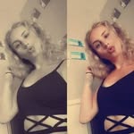 Caitlin Smithson - @caitlin.smithson.71 - Instagram