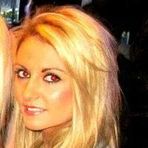 Caitlin Smithson - Facebook