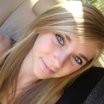 Caitlin Smithson - Facebook