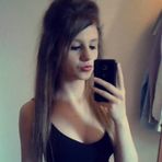 Caitlin Smithson - Facebook