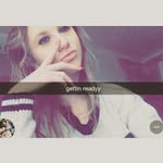@caitlinsmithson14 - Instagram
