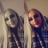 caitlinsmithson3 - @caitlinsmithson3 - TikTok