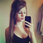 @caitlinsmithson55 - Instagram