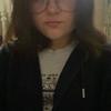 caitlyn (taylor’s version) - @caitlynsmithson_ - TikTok