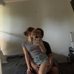 CAITLIN ♓︎ - @caitlin.sneesby - Instagram