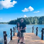 Caitlin Elizabeth - @caitlin_elizabeth_sneed - Instagram