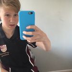 Caitlin Snee💗 - @j.ke_xx - Instagram