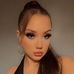 Caitlin Snee - Facebook