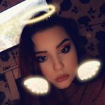 Caitlin Snee - @caitlinsnee - Instagram