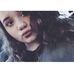Caitlin Snee - Facebook