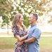 Caitlin Snee - Facebook