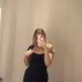 Kaitlyn Snee - Facebook
