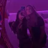 caitlin - @caitlin.snellings - TikTok