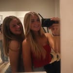 Caitlin - @caitlin.snellings - Instagram