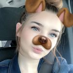Caitlin - @caitlin_snell_ - Instagram