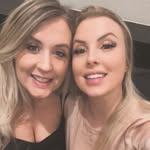 Caitlin Snell - @caitlinsnell - Instagram