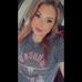 Caitlin Snell - Facebook