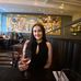 Caitlin Snell - Facebook