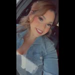 Caitlin Snell - @_caitlindawnsnell - Instagram