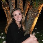 Caitlin Snell - @caitlin.snell.148 - Instagram