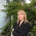 Caitlin Snell - Facebook