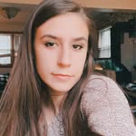 Caitlin Snell - @caitxsnell - Instagram