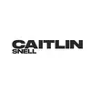 Caitlin Snell - @caitlin_snell - TikTok
