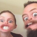 Caitlin Snell - @caitlin.lockwood.snell - Instagram