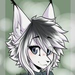 Caitlin Snell - @sp0okykitty - Instagram