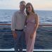 Caitlin Snell - Facebook