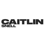 Caitlin Snell - @caitlinsnell_ - Instagram
