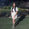 Caitlin Snell - @caitlinsnell3 - TikTok