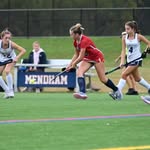 caitlin snellings - @caitlinsnellingsfh2026 - Instagram