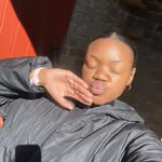 CaitlinSnell - @britney_maluleka - Instagram