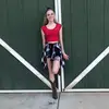 Caitlyn Snell - @caitlynsnell18 - TikTok