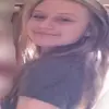 Caitlyn Snell - @caitlynsnell - TikTok