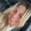 Caitlin💋 - @caitlinsonnenberg - TikTok