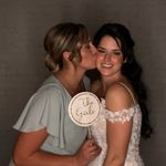 Caitlin Becerra - @csolberg28 - Instagram