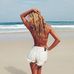 Caitlyn Solberg - Facebook