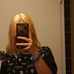 Geitlin Seeberg - Facebook