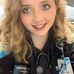 Kaitlyn Solberg - Facebook