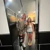 Kaitlyn Solberg - @kaitlynsolberg - TikTok