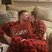 Kaitlyn Solberg - Facebook