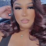 Caily J Solis - Facebook